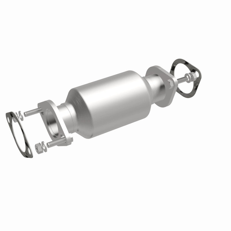 MagnaFlow 08-09 Kia Spectra 2.0L Direct Fit Converter