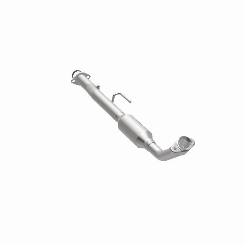 MagnaFlow 96-97 Ford Ranger 2.3L Direct Fit Converter