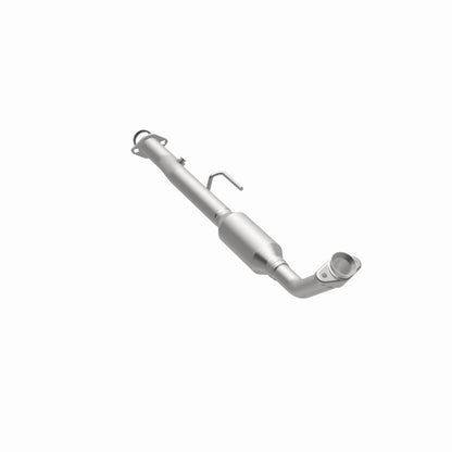 MagnaFlow 96-97 Ford Ranger 2.3L Direct Fit Converter