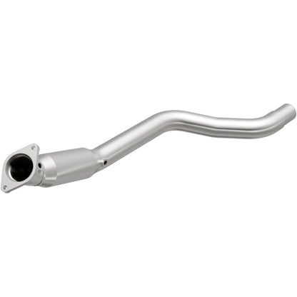 MagnaFlow 08-10 Dodge Challenger 6.1L Direct Fit Converter