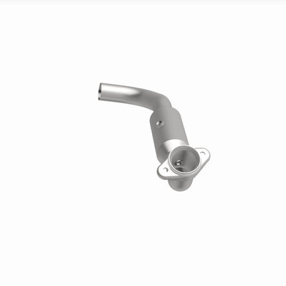 MagnaFlow 2006 Ford F-150 4.6L Direct Fit Converter
