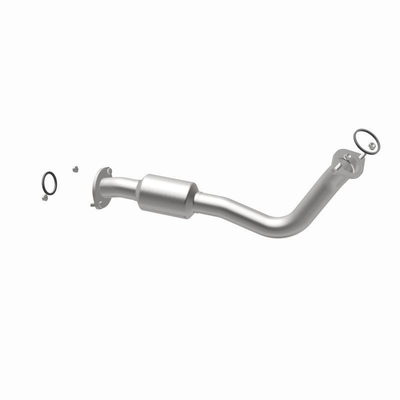 MagnaFlow 13-15 Toyota RAV4 2.5L Direct Fit Converter
