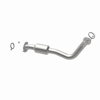 MagnaFlow 13-15 Toyota RAV4 2.5L Direct Fit Converter