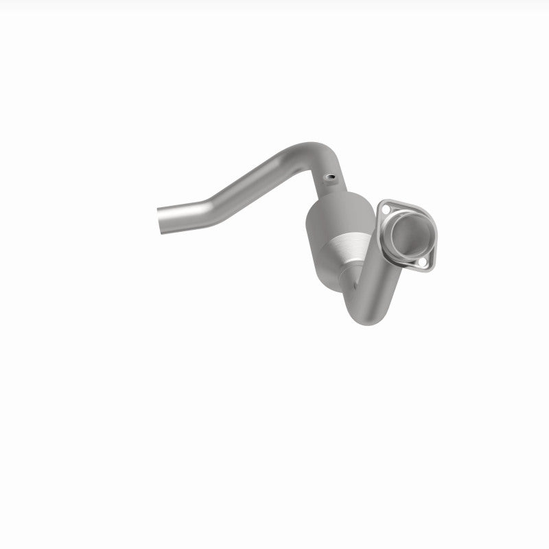 MagnaFlow 04-06 Dodge Durango 5.7L Direct Fit Converter