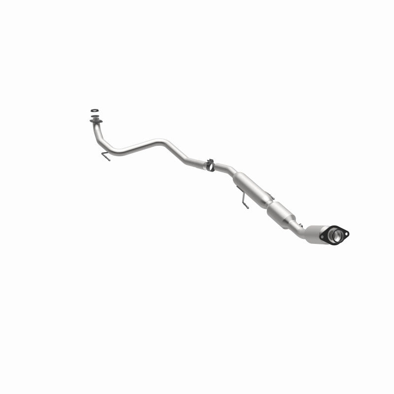 MagnaFlow 08-09 Scion xD 1.8L Direct Fit Converter