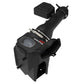 aFe 2023+ Ford F-250/F-350 V8-7.3L Momentum GT Pro 5R Intake System