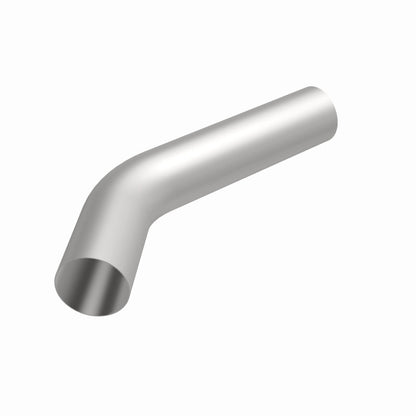 MagnaFlow Smooth Trans 45D 5.00 SS 10pk 10713