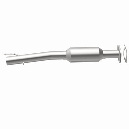 MagnaFlow 2005 Ford Escape 2.3L Direct Fit Converter