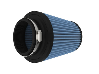 Photo - Unmounted