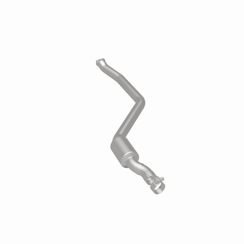 MagnaFlow 09-13 BMW 128i 3.0L Direct Fit Converter