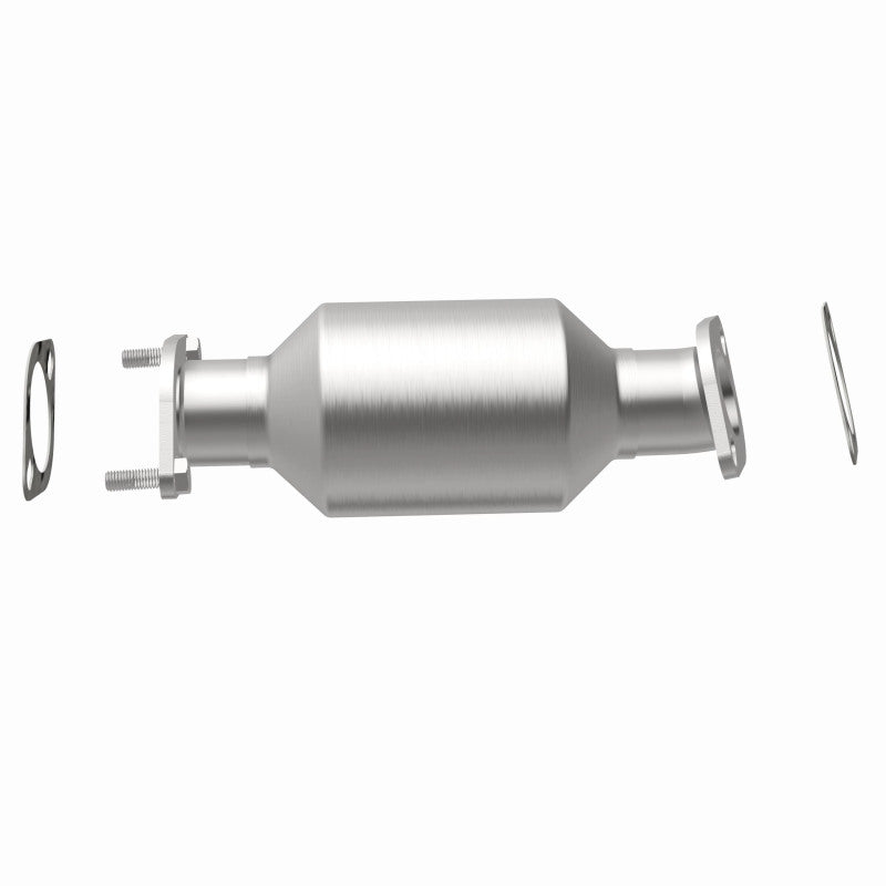 MagnaFlow 11-12 Sedona 3.5L Underbody Direct Fit Converter