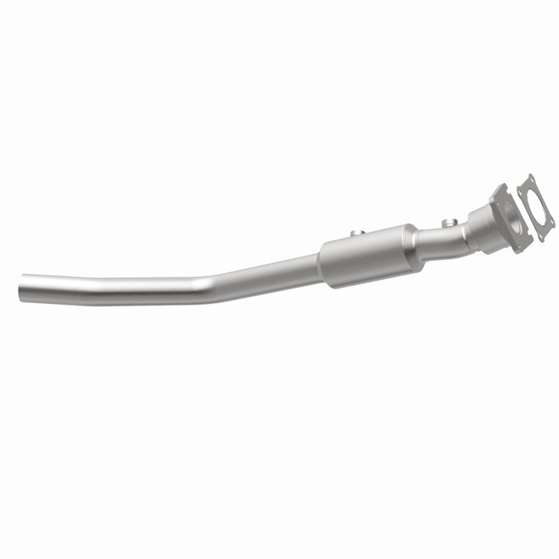 MagnaFlow 11-14 Chrysler 200 2.4L OEM Underbody Direct Fit Converter