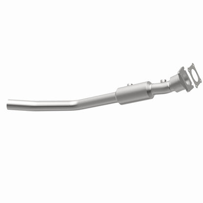 MagnaFlow 11-14 Chrysler 200 2.4L OEM Underbody Direct Fit Converter