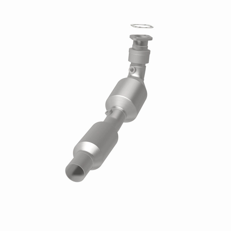 MagnaFlow 12-15 Chevrolet Camaro 6.2L Direct Fit Converter
