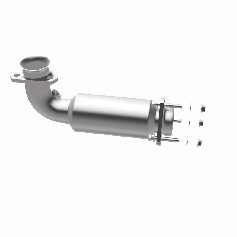 MagnaFlow 1996 Chevrolet Corvette 5.7L Direct Fit Converter