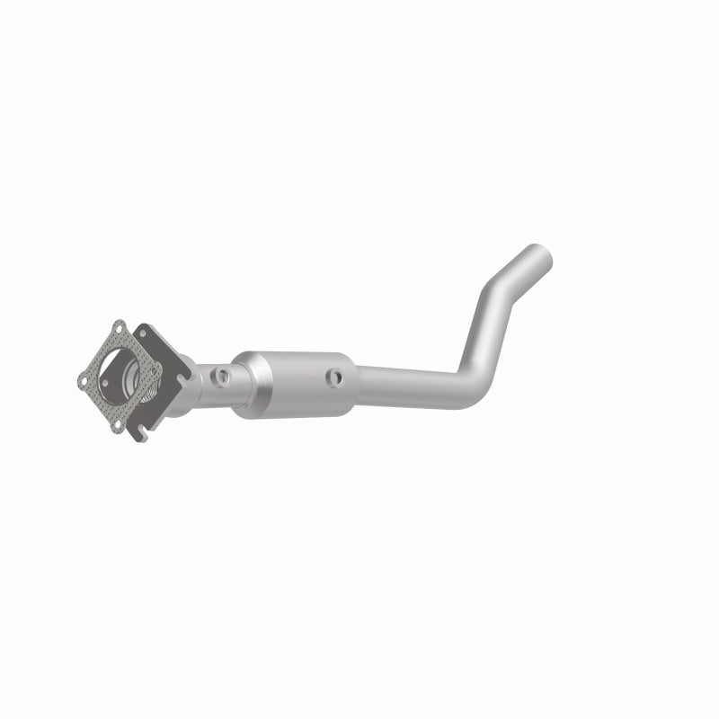 MagnaFlow 11-14 Chrysler 200 2.4L OEM Underbody Direct Fit Converter