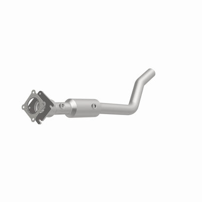 MagnaFlow 11-14 Chrysler 200 2.4L OEM Underbody Direct Fit Converter