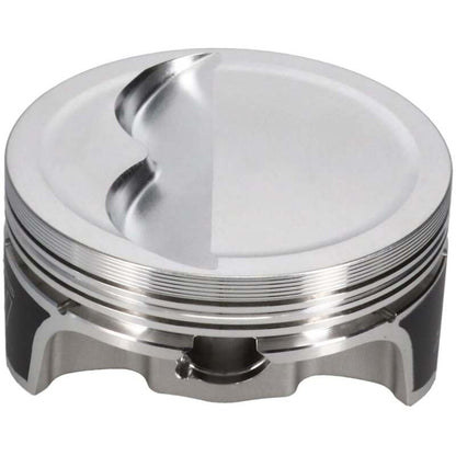 Wiseco RED Series Chevy Small Block 350 4.030in Bore 1.125in CH -9.00 CC Piston Set