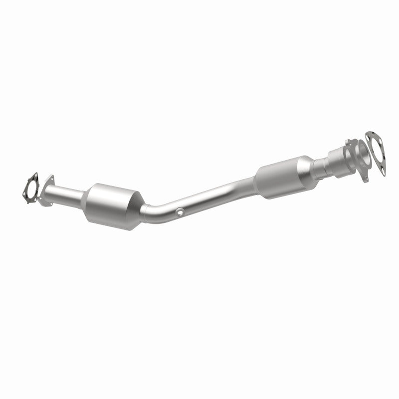 MagnaFlow 2007 Saturn Vue 2.4L Direct Fit Converter