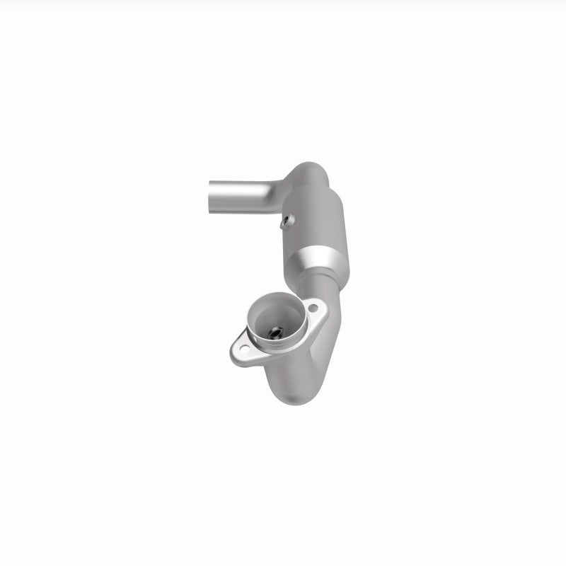 MagnaFlow 2006 Ford F-150 5.4L Direct Fit Converter