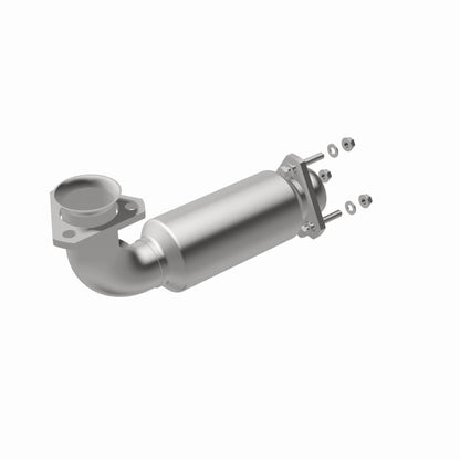 MagnaFlow 1996 Chevrolet Corvette 5.7L Direct Fit Converter