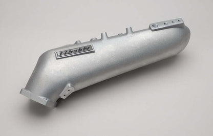 GReddy 93-02 Toyota Supra (JZ80) Intake Plenum Gasket