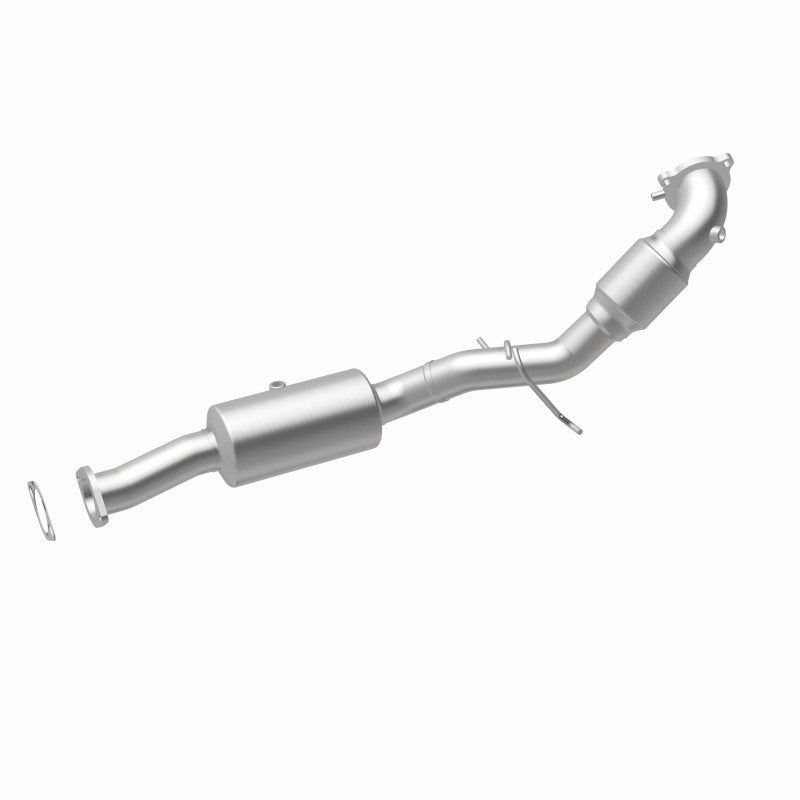 MagnaFlow 2004 Volvo S60 2.5L Direct Fit Converter