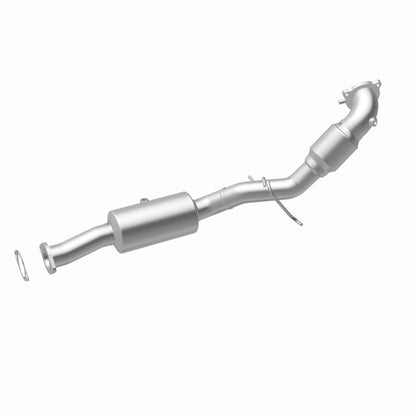 MagnaFlow 2004 Volvo S60 2.5L Direct Fit Converter