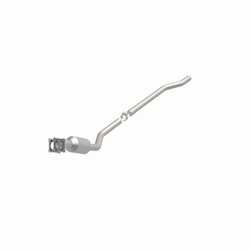 MagnaFlow 2004 Dodge Grand Caravan 3.3L Direct Fit Converter