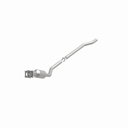 MagnaFlow 2004 Dodge Grand Caravan 3.3L Direct Fit Converter
