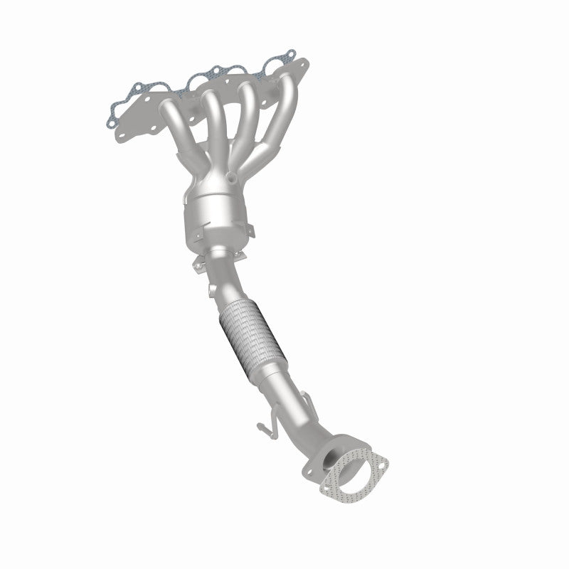 MagnaFlow 13-15 Escape L4 2.5 OEM Manifold Direct Fit Converter