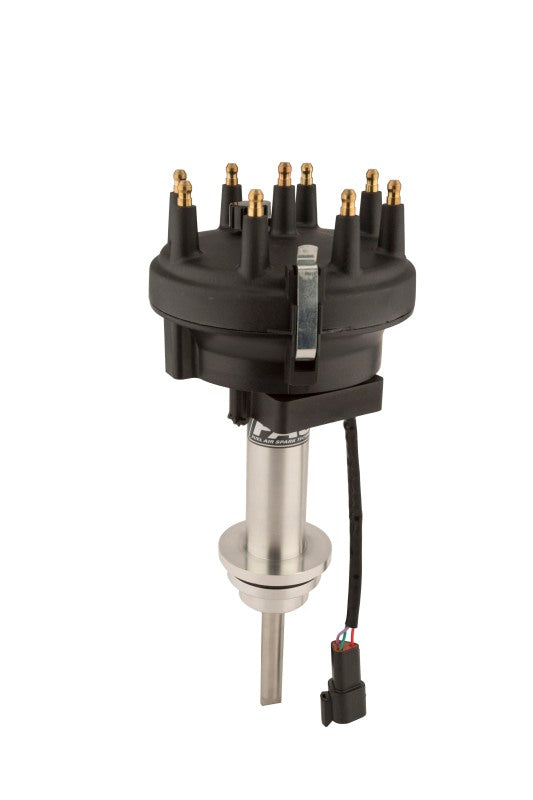 Fast Distributor, Xdi Race Efi Large Cap Chrysler La 273-360