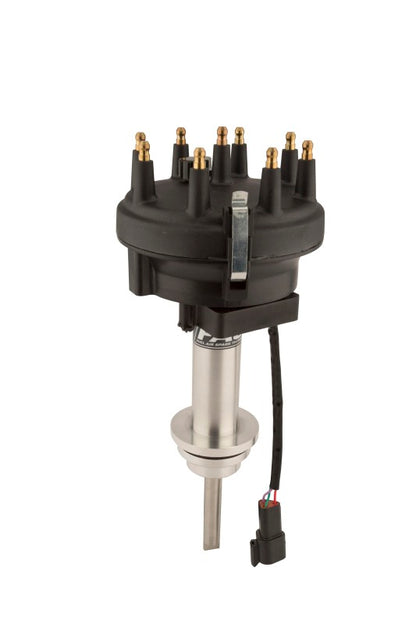 Fast Distributor, Xdi Race Efi Large Cap Chrysler La 273-360