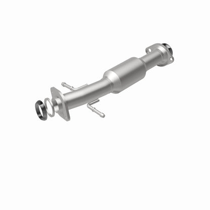 MagnaFlow 12-15 RX350 V6 3.5 OEM Underbody Direct Fit Converter