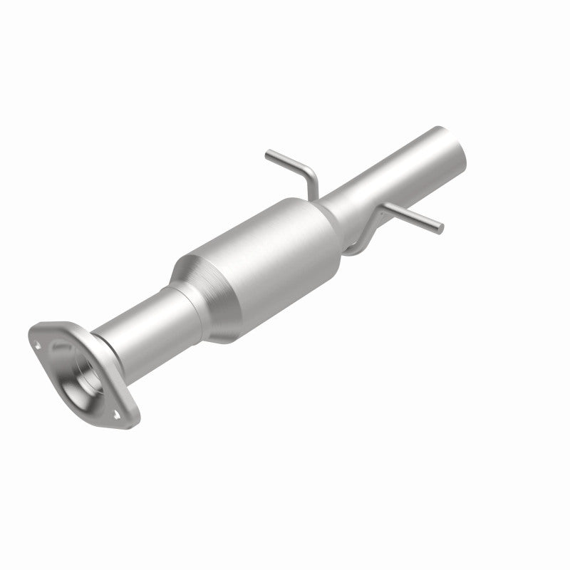 MagnaFlow 11-13 Highlander 3.5 Undby Direct Fit Converter
