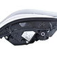 Hella 2008-2010 BMW 528i Bi-Xenon Headlight Assembly