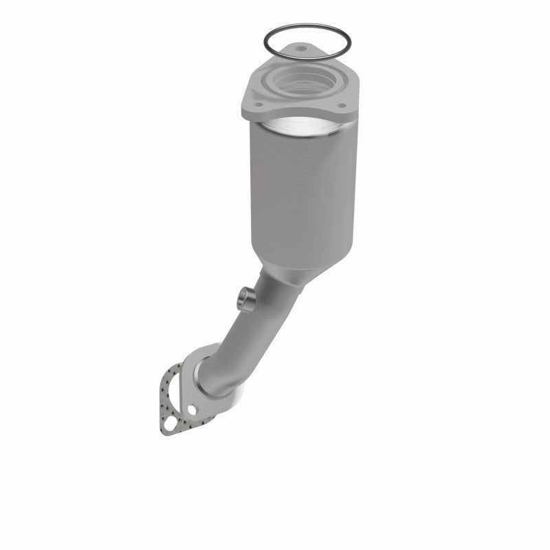 MagnaFlow 2004 Chevrolet Malibu 3.5L Direct Fit Converter
