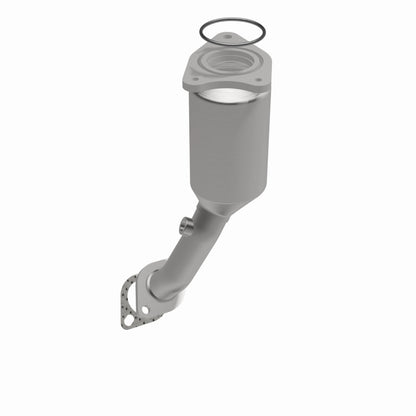 MagnaFlow 2004 Chevrolet Malibu 3.5L Direct Fit Converter
