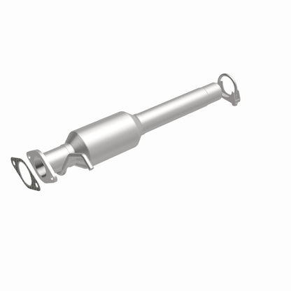 MagnaFlow 05-06 Toyota Highlander 2.4L Direct Fit Converter
