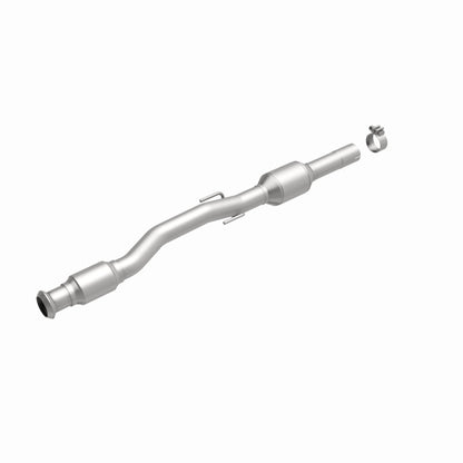 MagnaFlow 2007 Mini Cooper 1.6L Direct Fit Converter