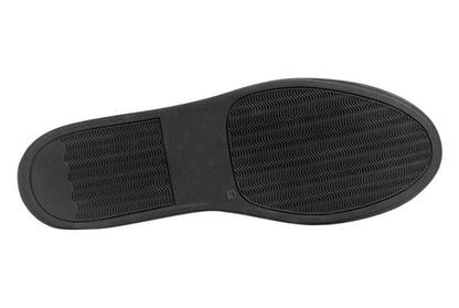 Sparco Shoe Futura Size 43 GRY/BLK