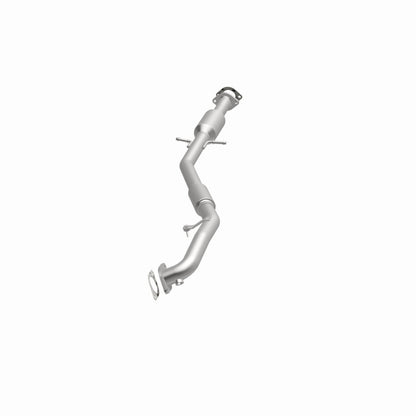 MagnaFlow 13-15 Malibu 2.5 Direct Fit Converter