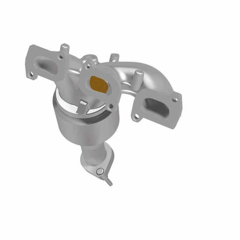 MagnaFlow 13-15 Ford Flex 3.5L Direct Fit Converter