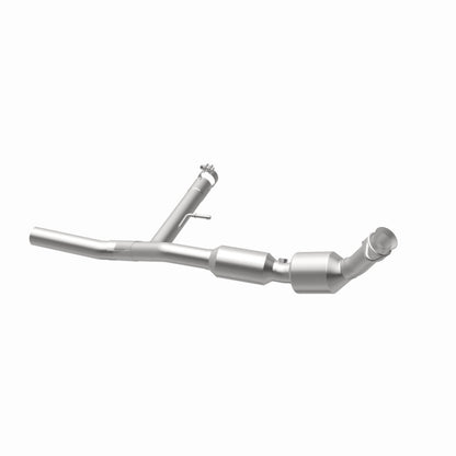 MagnaFlow 04-05 Ford F-150 5.4L Direct Fit Converter