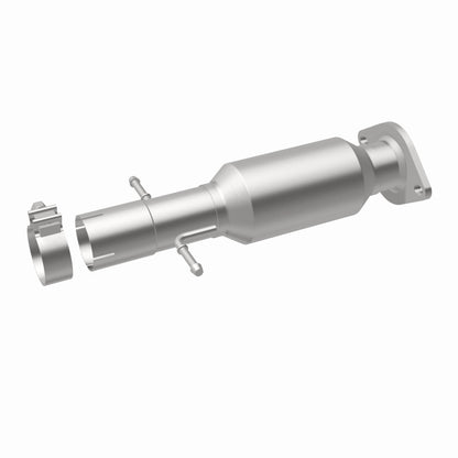 MagnaFlow 09-12 Chevrolet Malibu 3.6L Direct Fit Converter