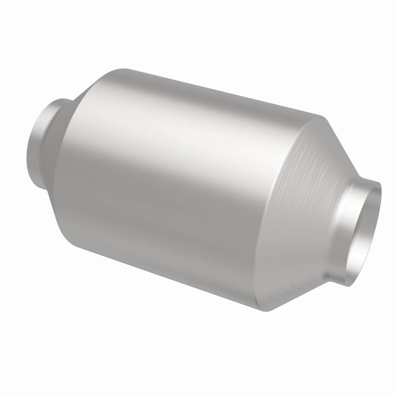 MagnaFlow 2.25 CA 5in. Spun Universal Converter