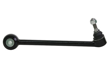 Whiteline 06-13 HOLDEN COMMODORE VE WM Front Lower Control Arm