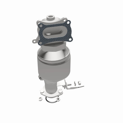 MagnaFlow 09-10 Acura RL 3.7L Direct Fit Converter