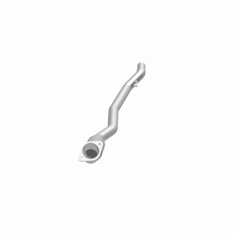 MagnaFlow 05-06 Chrysler 300 3.5L Direct Fit Converter