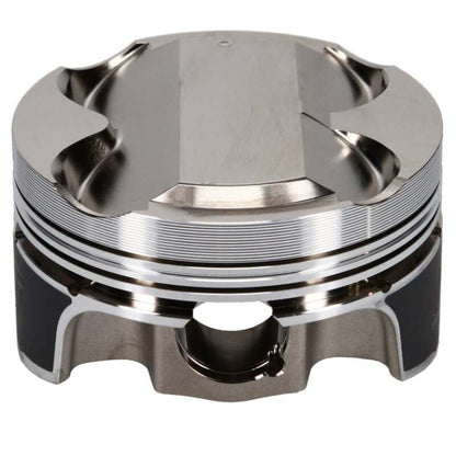 Wiseco Mitsubishi 4G63 86.00 mm Bore 28.70 mm CH 1.90 CC Piston Set